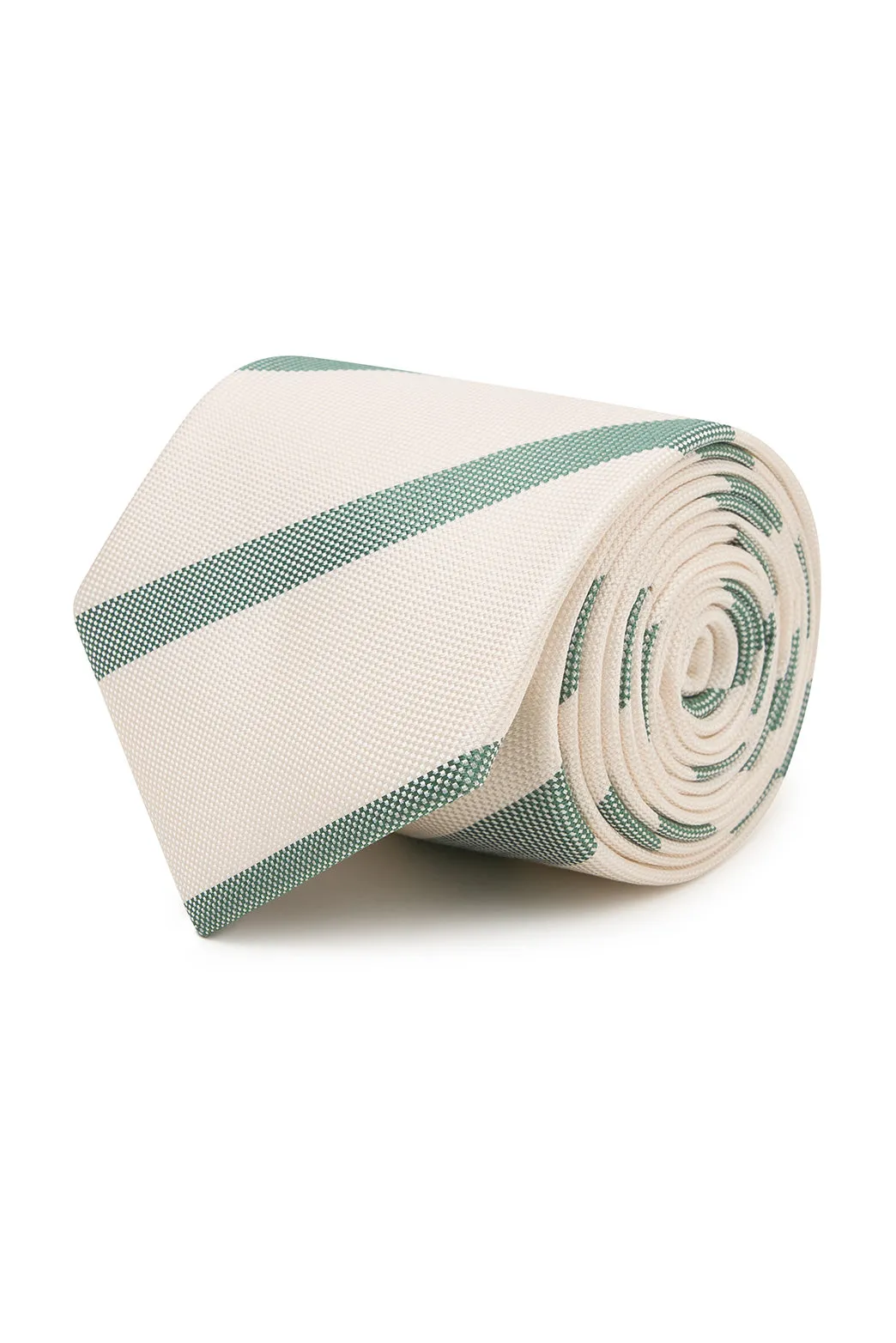 Salisbury Tie sold by M.J. Bale product image thumbnail 3