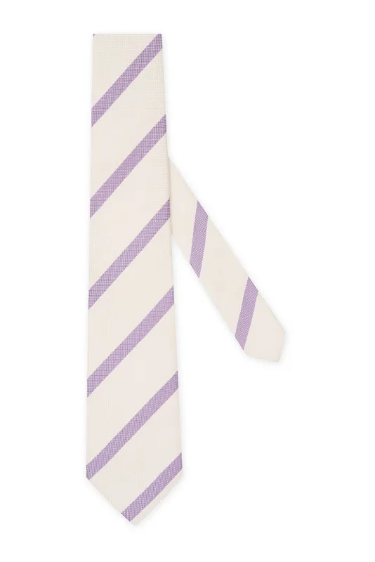 Salisbury Tie sold by M.J. Bale
