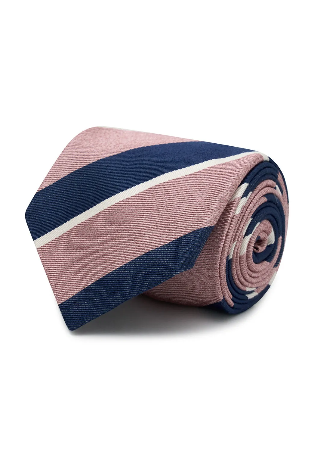 Mantica Tie sold by M.J. Bale product image thumbnail 3