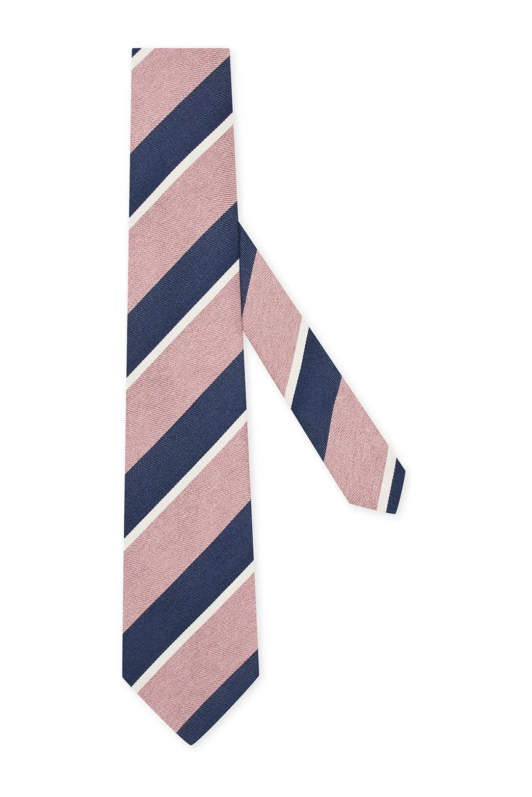 Mantica Tie sold by M.J. Bale