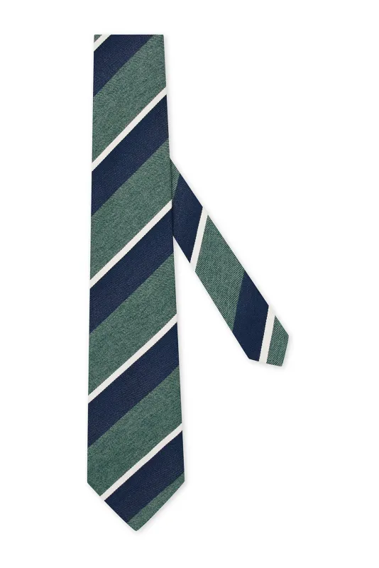 Mantica Tie sold by M.J. Bale