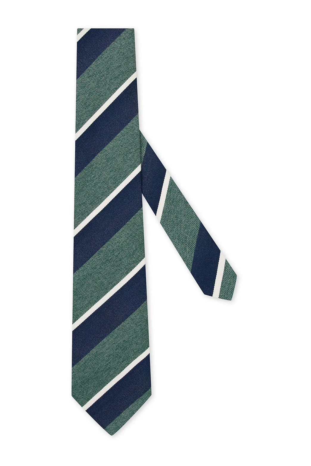 Mantica Tie sold by M.J. Bale