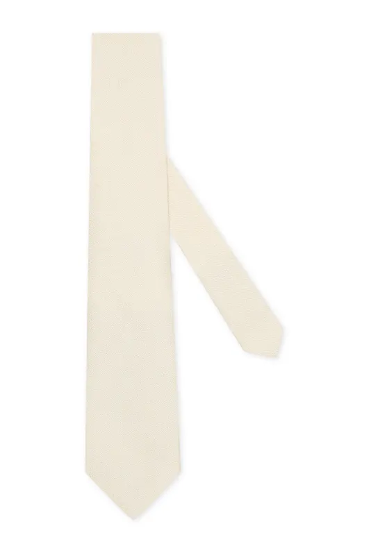 Pastori Tie sold by M.J. Bale