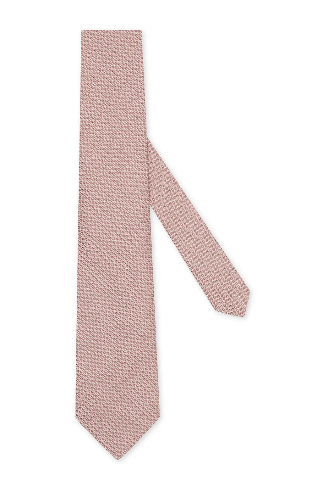 Pastori Tie sold by M.J. Bale