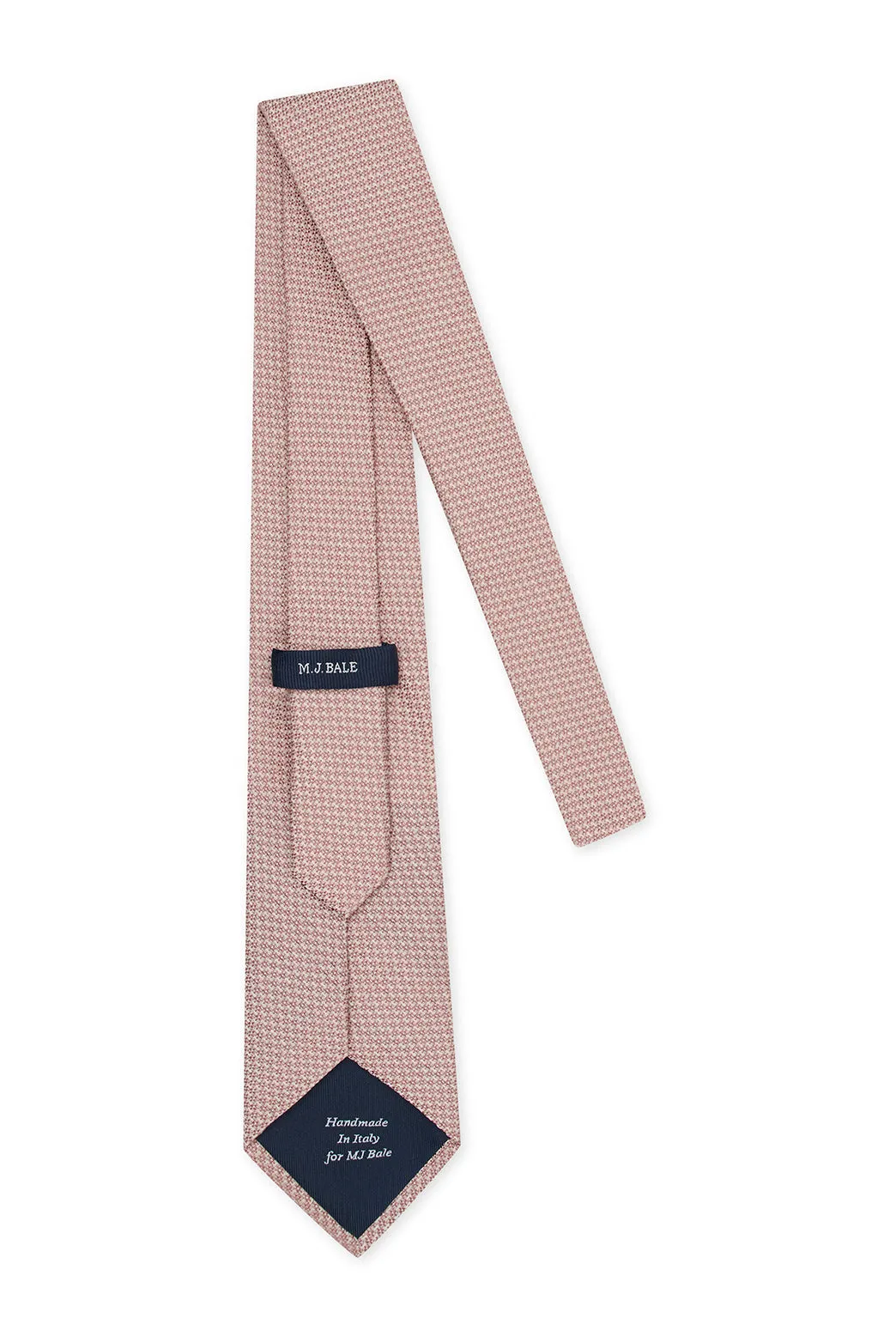 Pastori Tie sold by M.J. Bale product image thumbnail 2