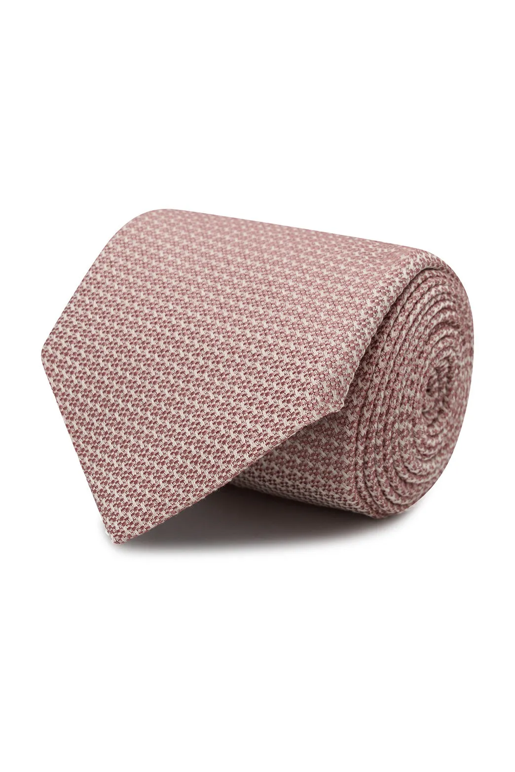 Pastori Tie sold by M.J. Bale product image thumbnail 3