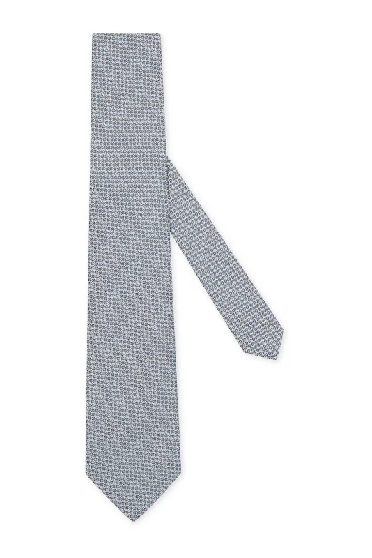 Pastori Tie sold by M.J. Bale
