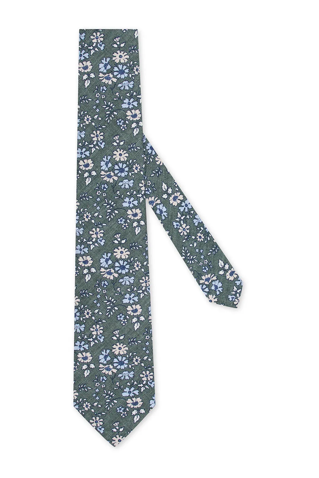Anderlini Tie sold by M.J. Bale