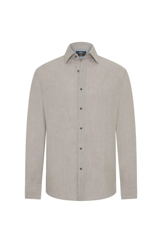 Martelly Shirt sold by M.J. Bale