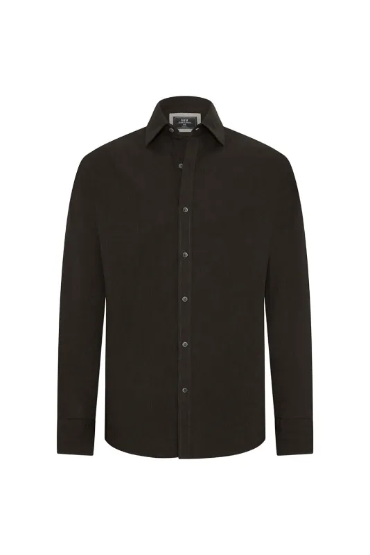 Martelly Shirt sold by M.J. Bale