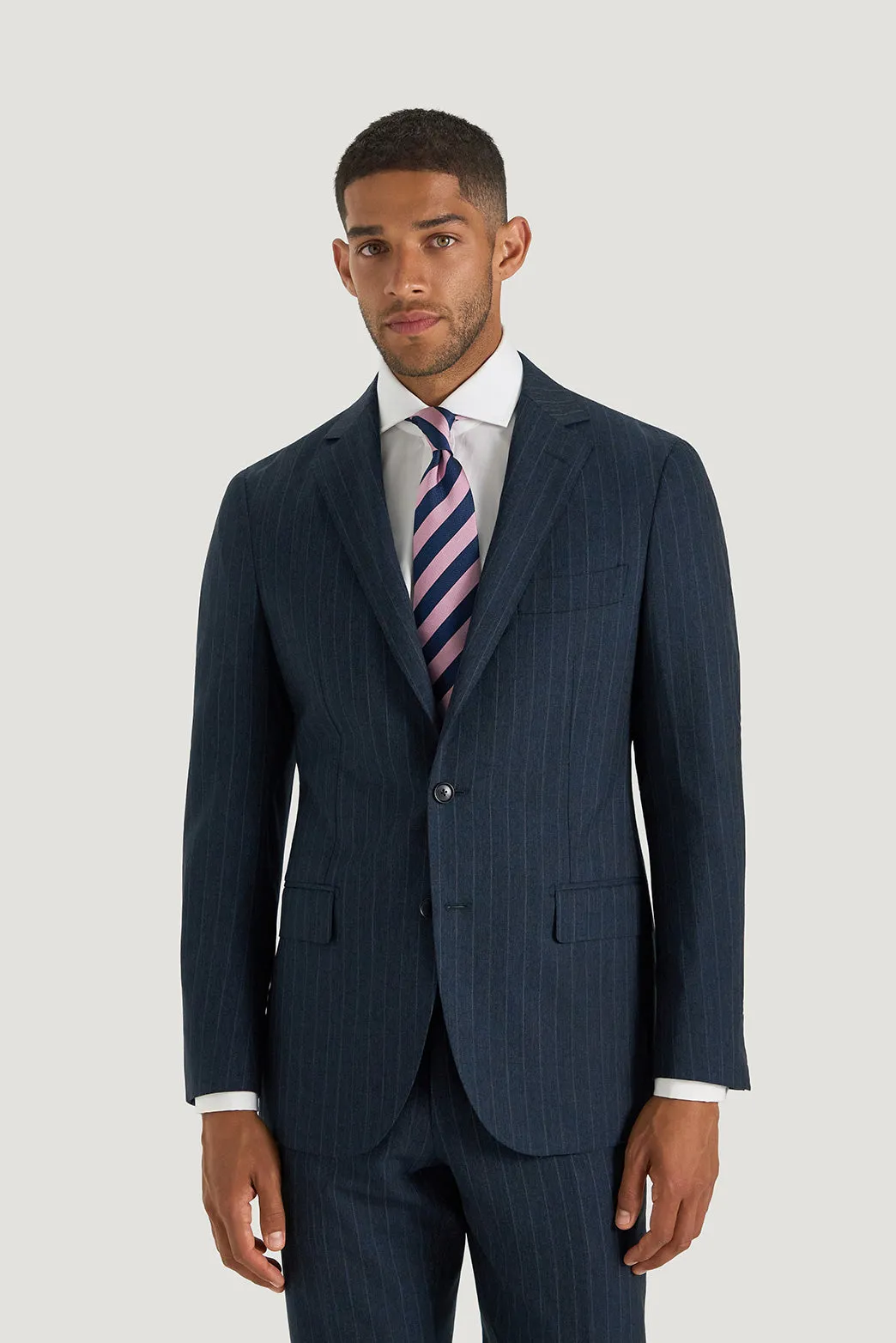Borsani Suit sold by M.J. Bale product image thumbnail 3