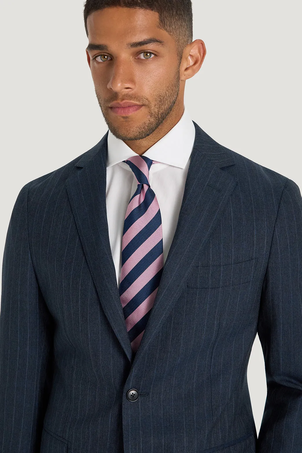 Borsani Suit sold by M.J. Bale product image thumbnail 4