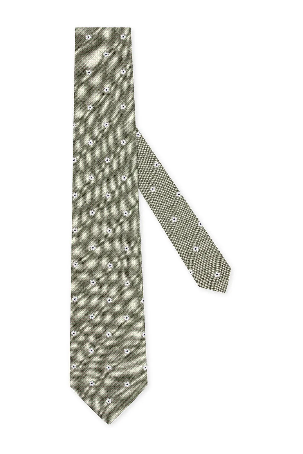 Pasetti Tie sold by M.J. Bale