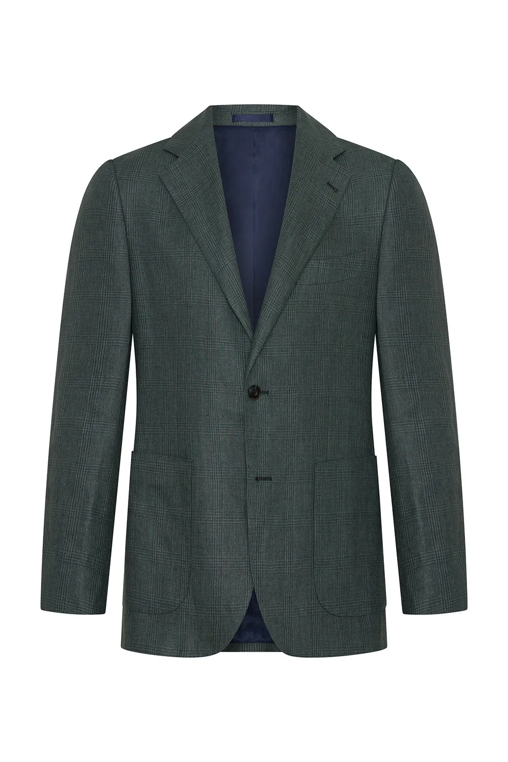 Rochester Jacket sold by M.J. Bale