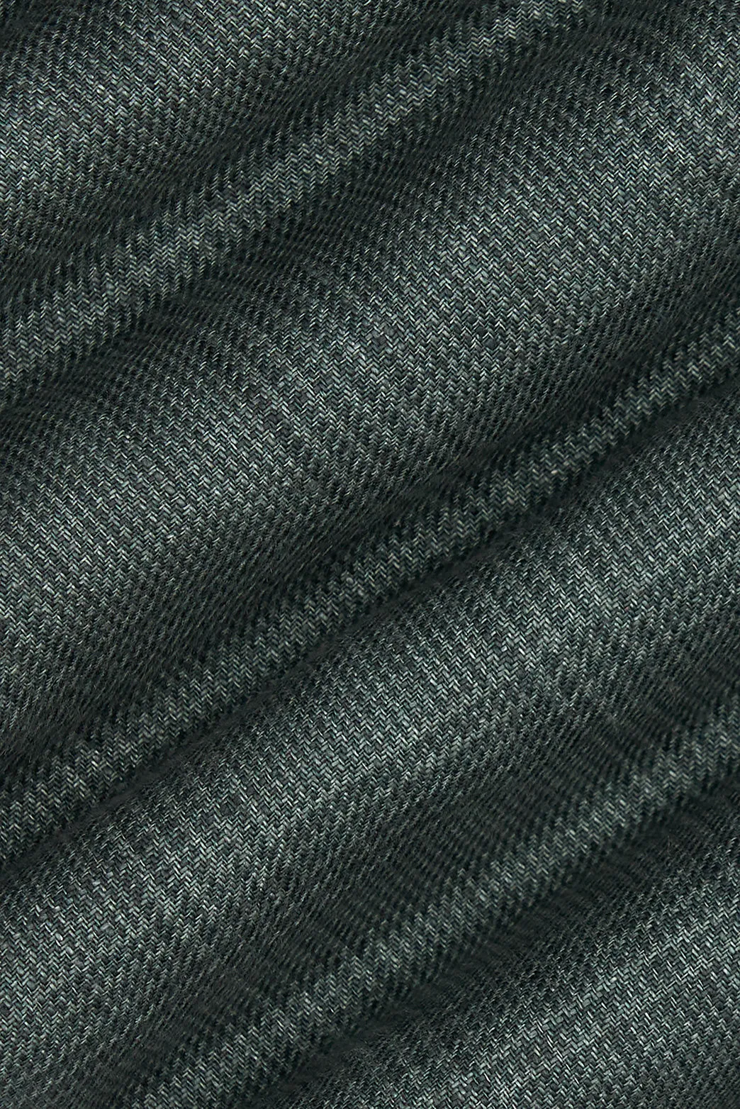 Rochester Jacket sold by M.J. Bale product image thumbnail 2