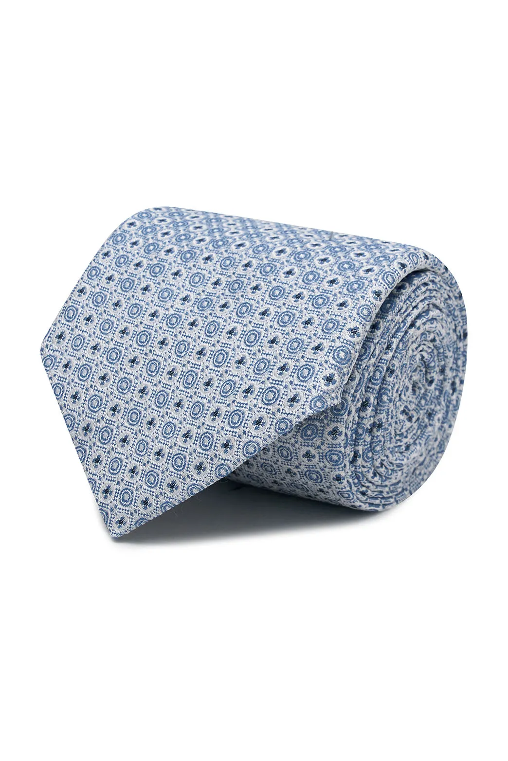 Lucenti Tie sold by M.J. Bale product image thumbnail 3