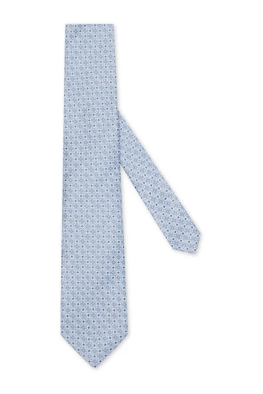 Lucenti Tie sold by M.J. Bale
