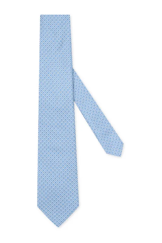 Westmere Tie sold by M.J. Bale