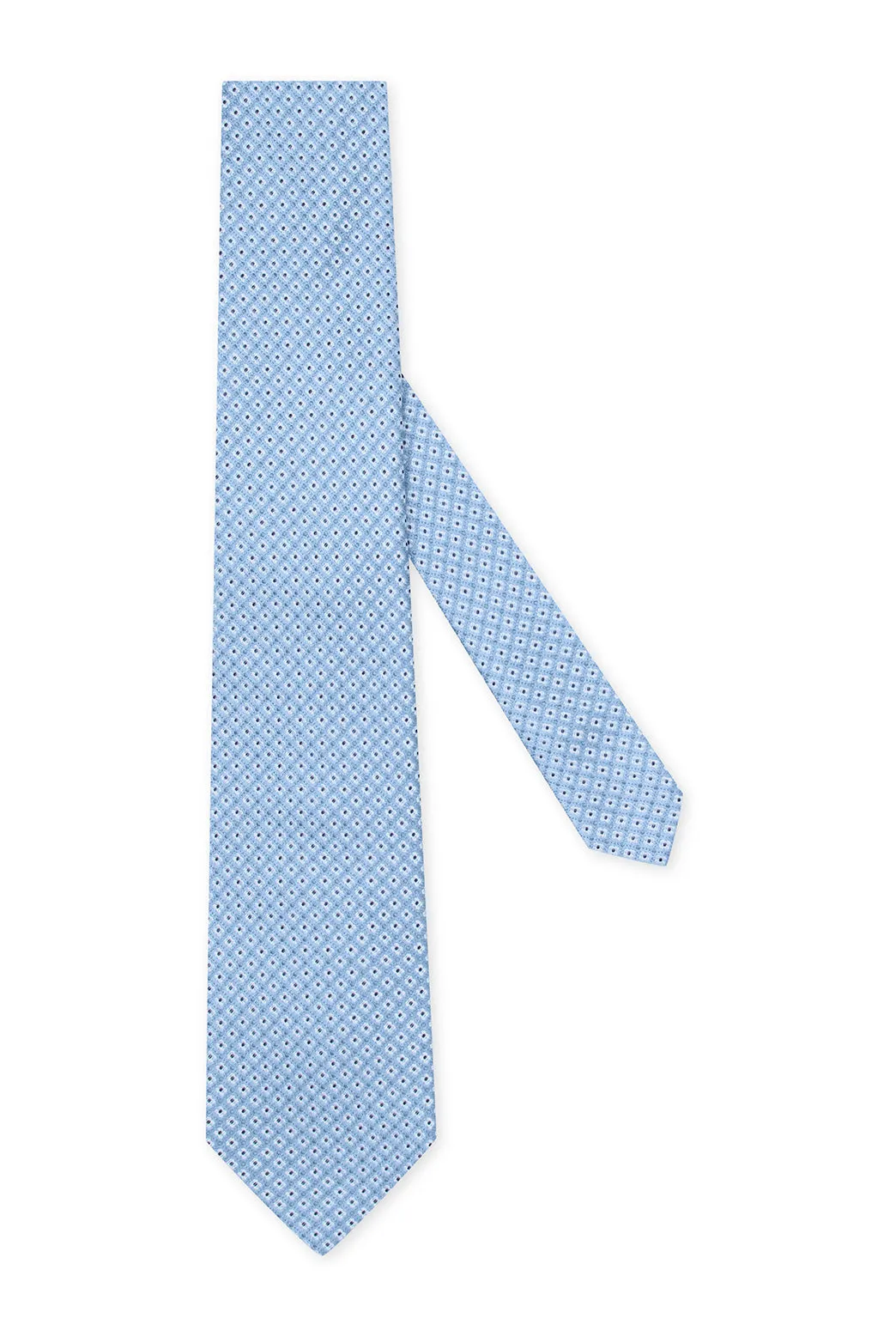 Westmere Tie sold by M.J. Bale