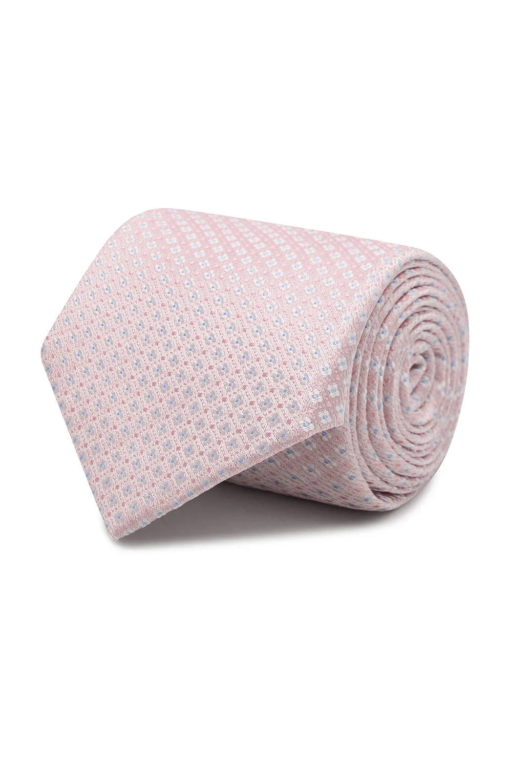Westmere Tie sold by M.J. Bale product image thumbnail 3