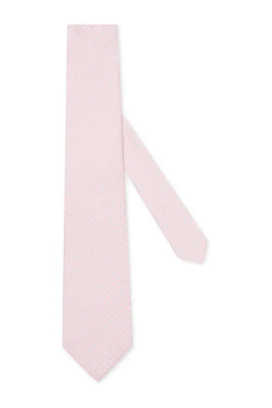 Westmere Tie sold by M.J. Bale