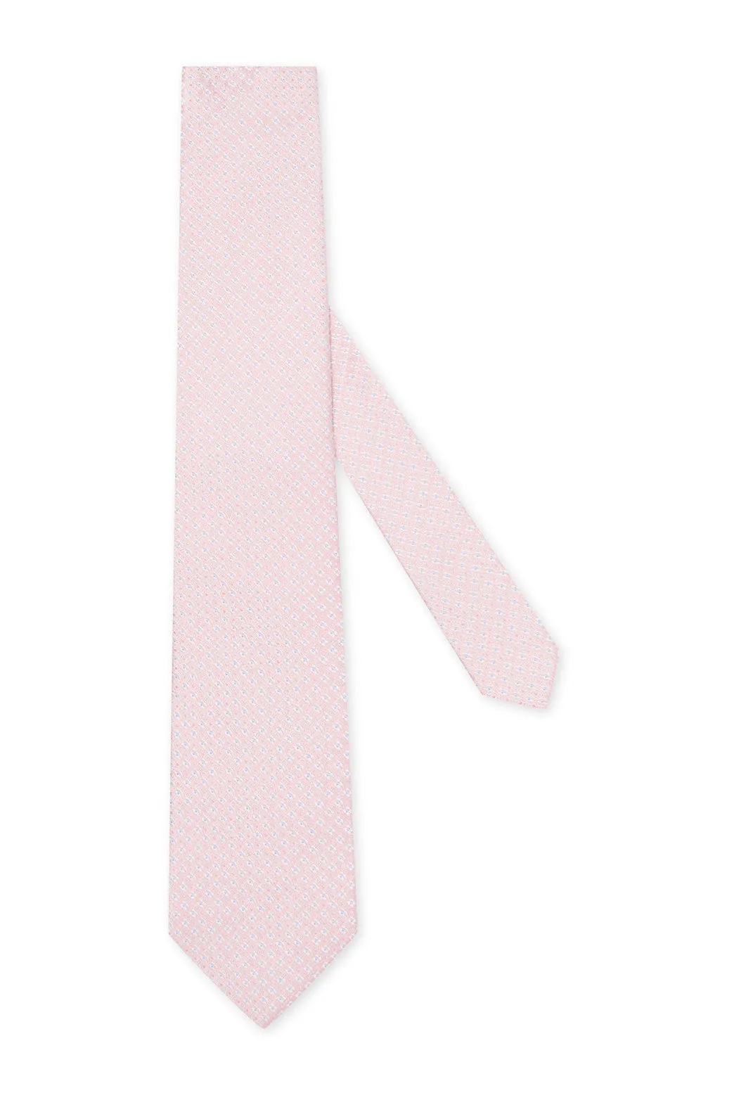 Westmere Tie sold by M.J. Bale