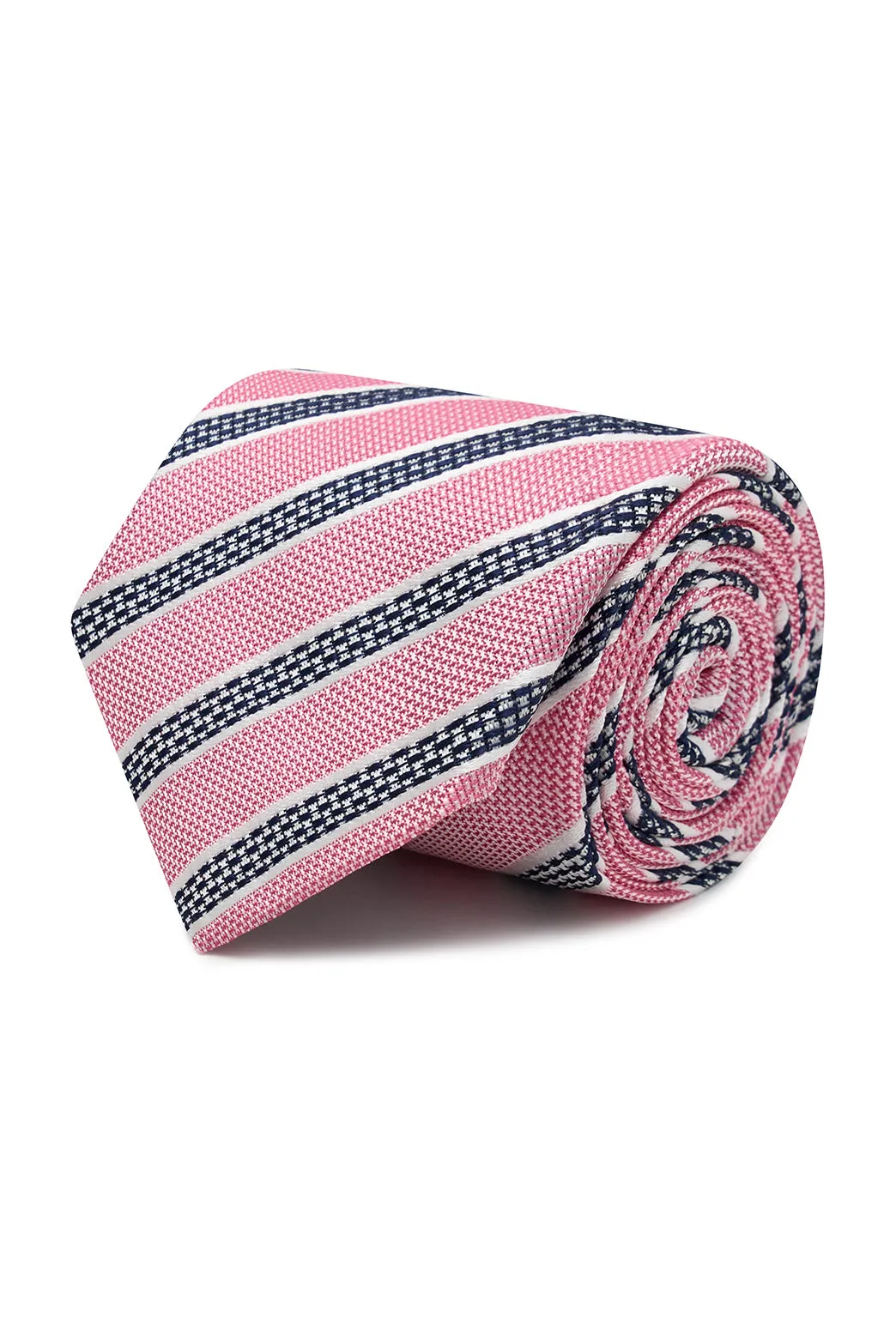 Gabrielli Tie sold by M.J. Bale product image thumbnail 3