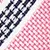 Gabrielli Tie sold by M.J. Bale product image thumbnail 4