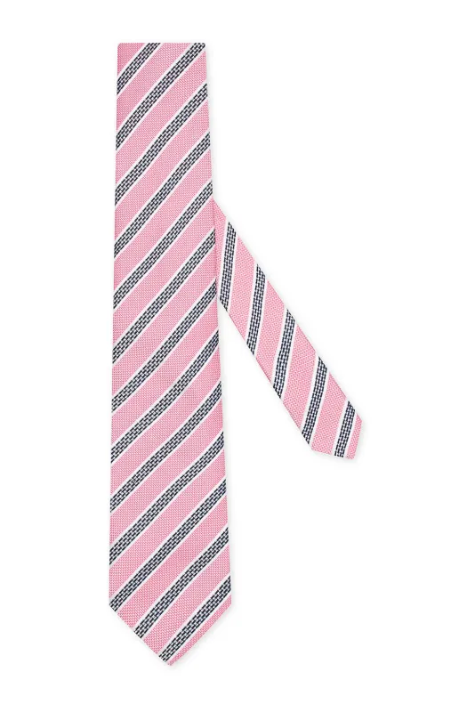 Gabrielli Tie sold by M.J. Bale