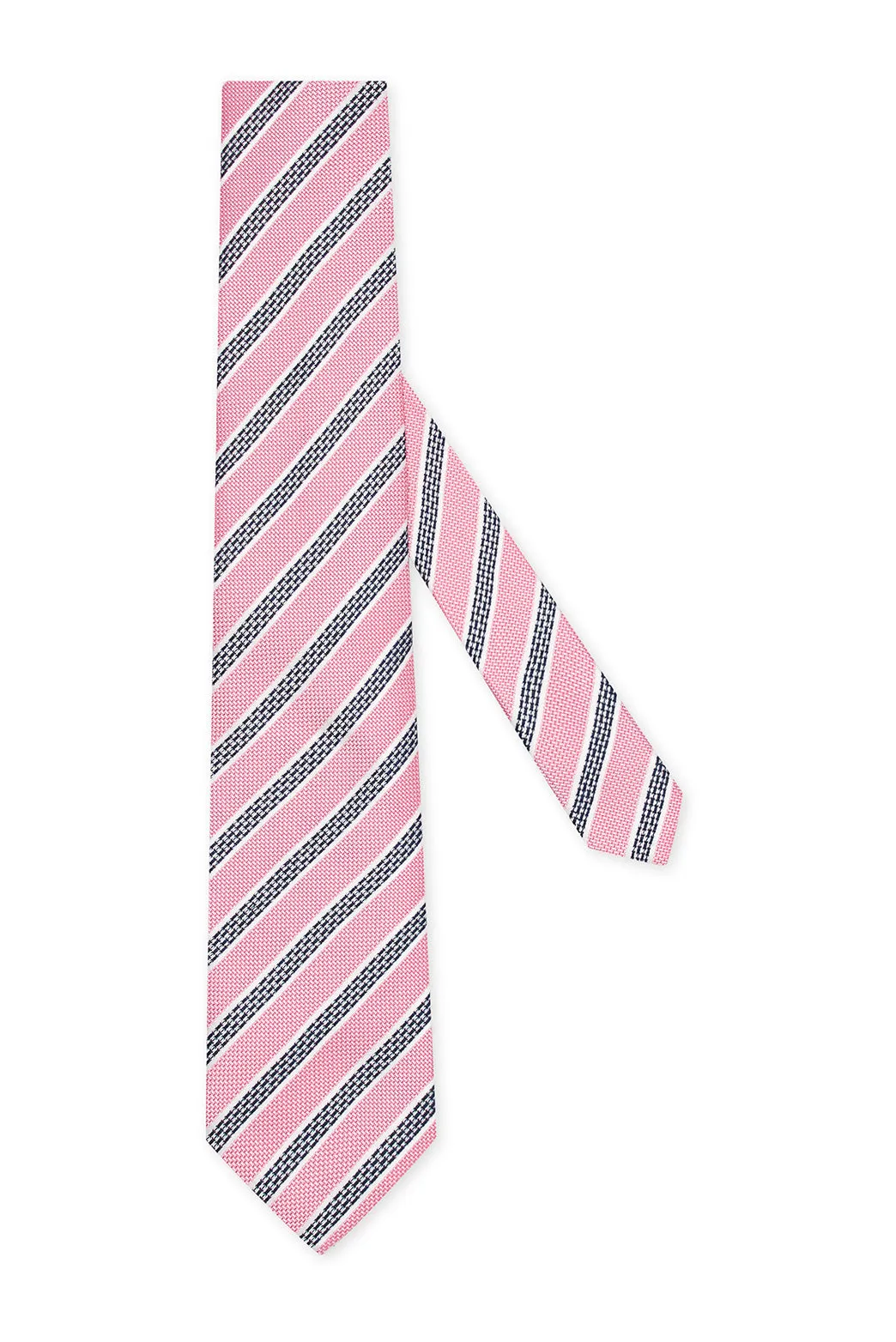Gabrielli Tie sold by M.J. Bale