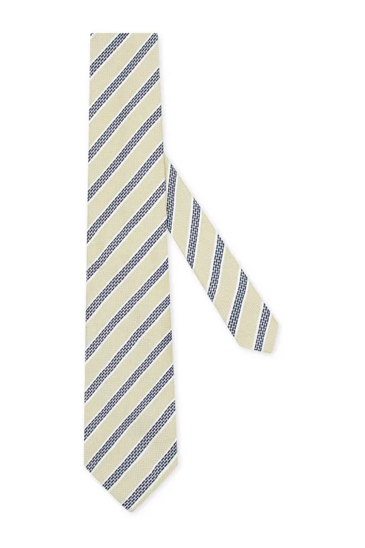 Gabrielli Tie sold by M.J. Bale