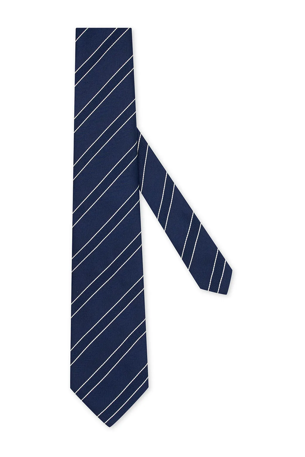 Blackmere Tie sold by M.J. Bale