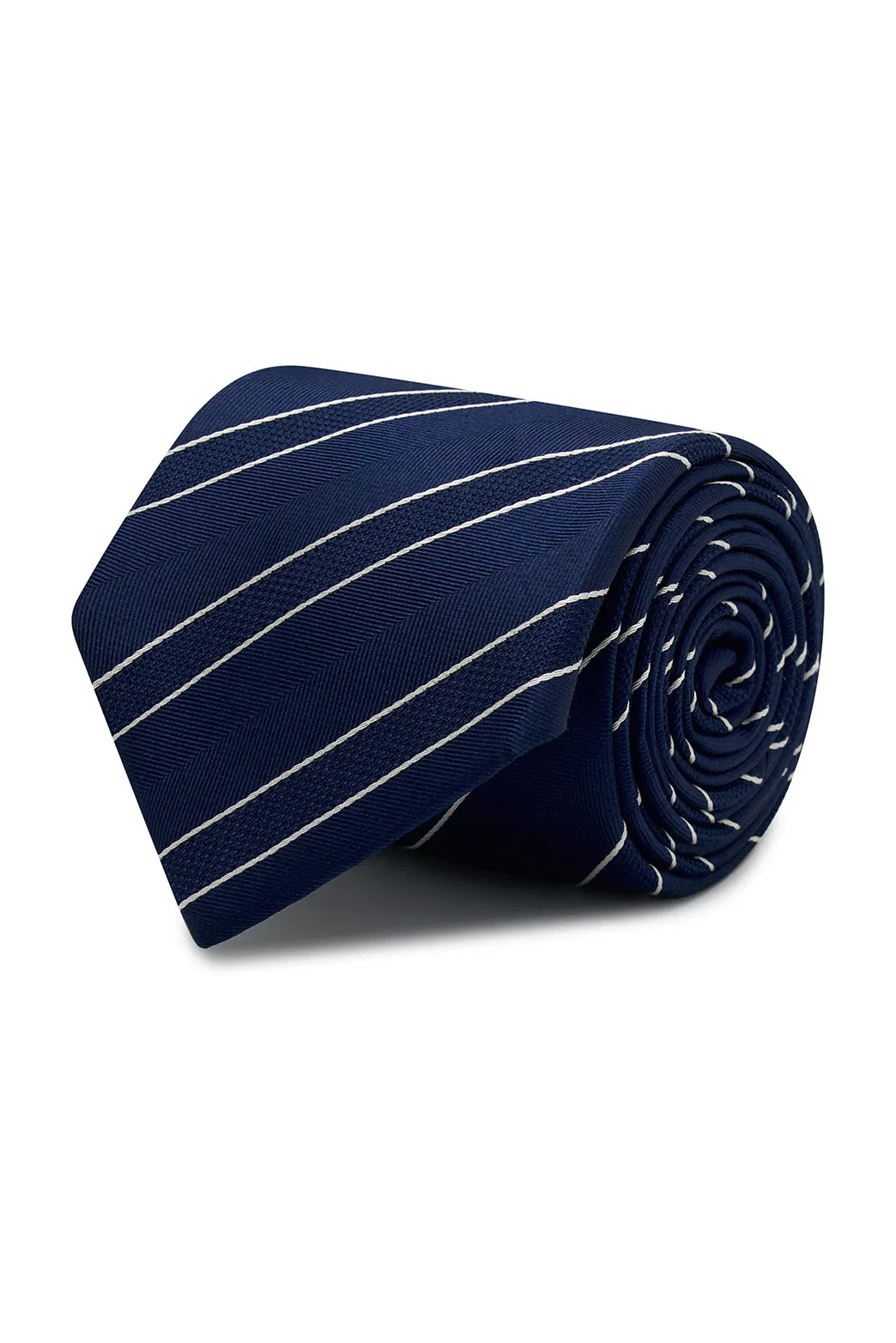 Blackmere Tie sold by M.J. Bale product image thumbnail 3
