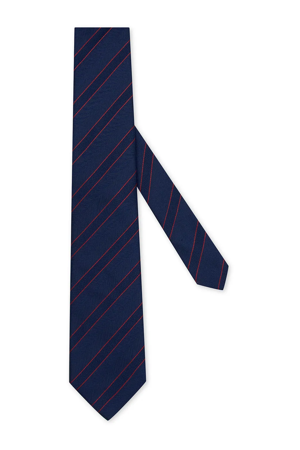 Blackmere Tie sold by M.J. Bale