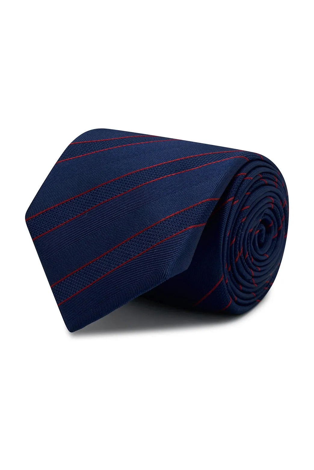 Blackmere Tie sold by M.J. Bale product image thumbnail 3