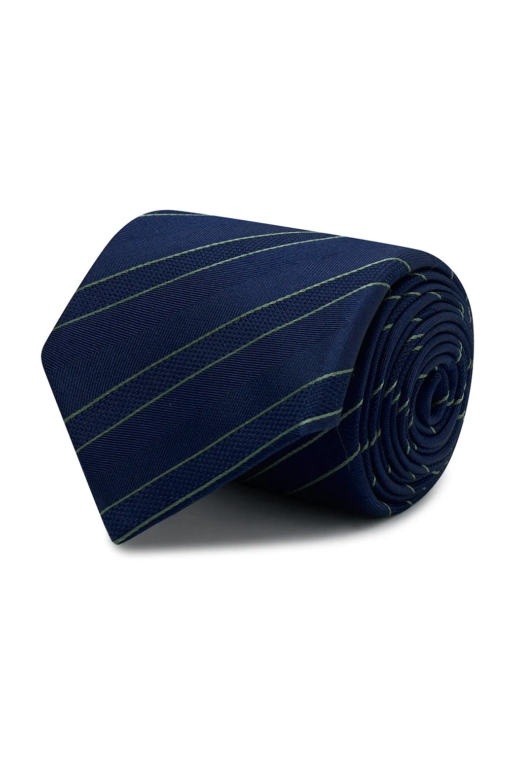 Blackmere Tie sold by M.J. Bale product image thumbnail 3