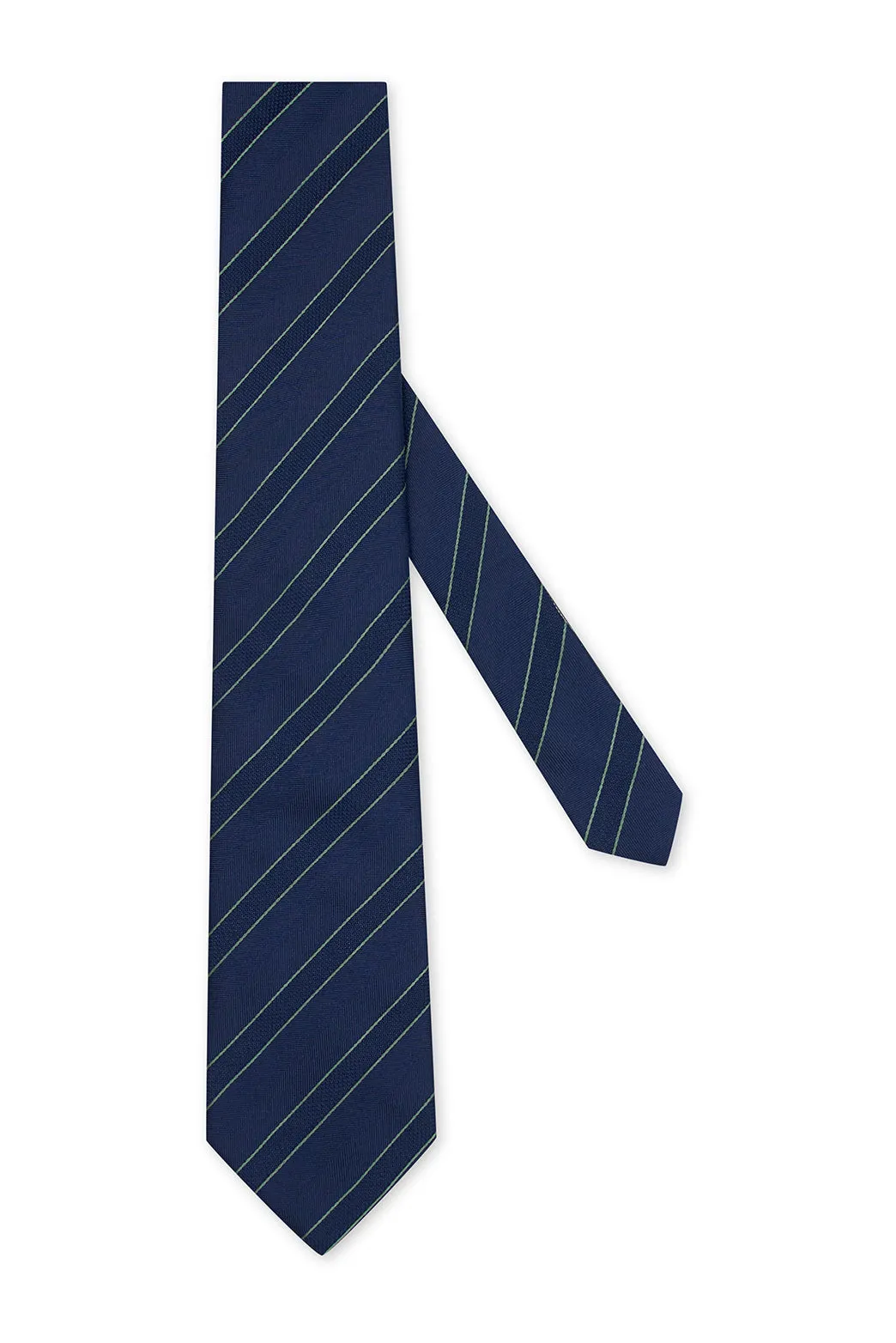 Blackmere Tie sold by M.J. Bale