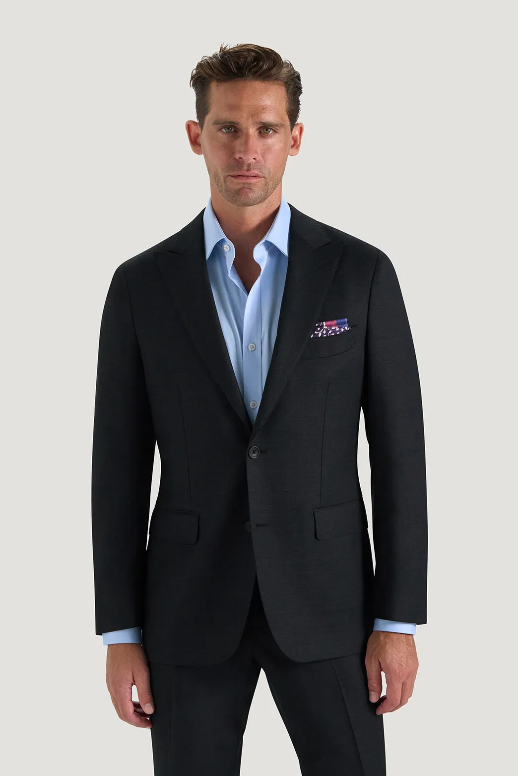 Falconer Jacket sold by M.J. Bale product image thumbnail 3