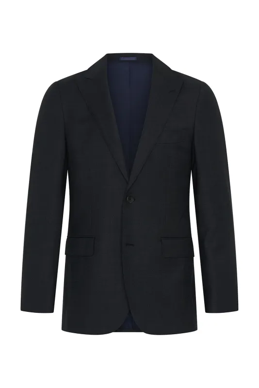 Falconer Jacket sold by M.J. Bale