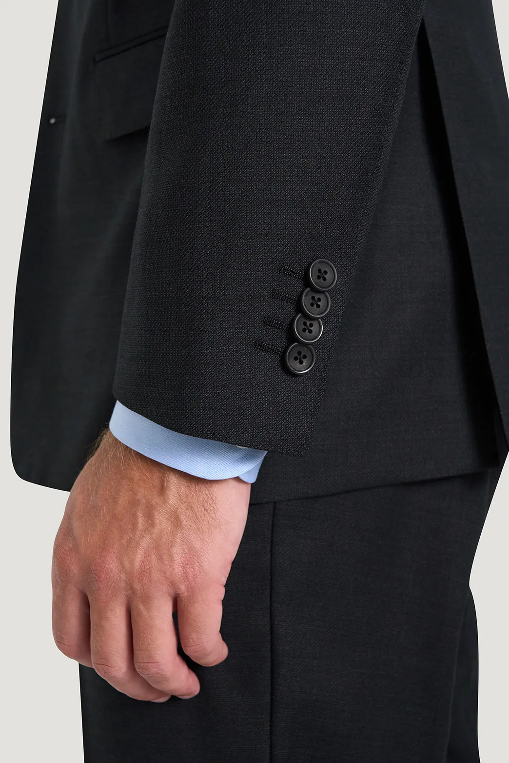 Falconer Jacket sold by M.J. Bale product image thumbnail 5