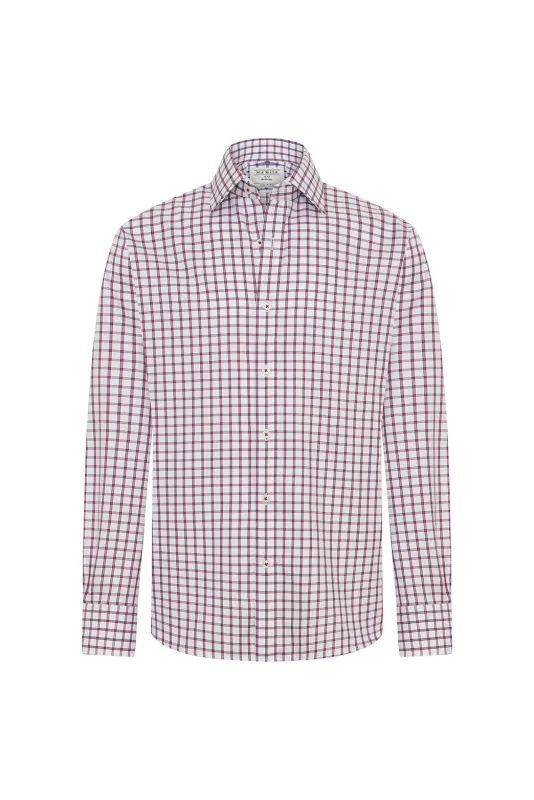 Parrish Dry'n'Fly Shirt sold by M.J. Bale