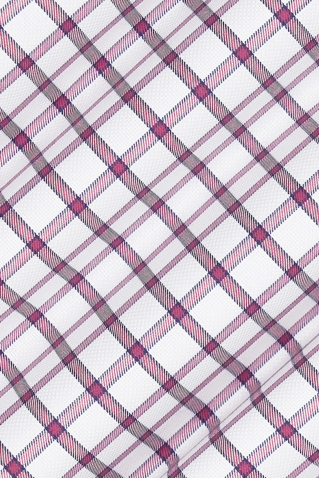 Parrish Dry'n'Fly Shirt sold by M.J. Bale product image thumbnail 2