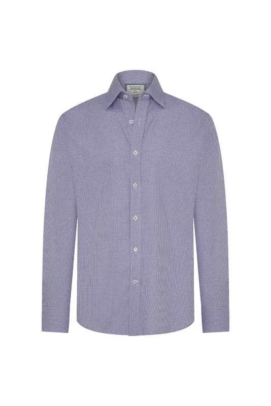 Ceasar Dry'n'Fly sold by M.J. Bale