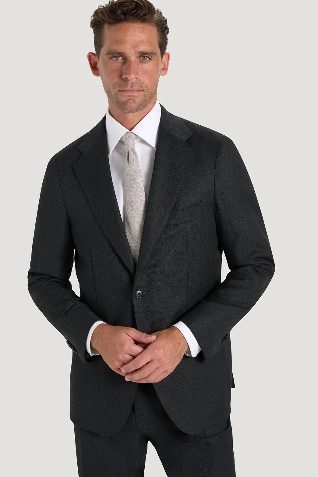 Vesper Jacket sold by M.J. Bale product image thumbnail 2