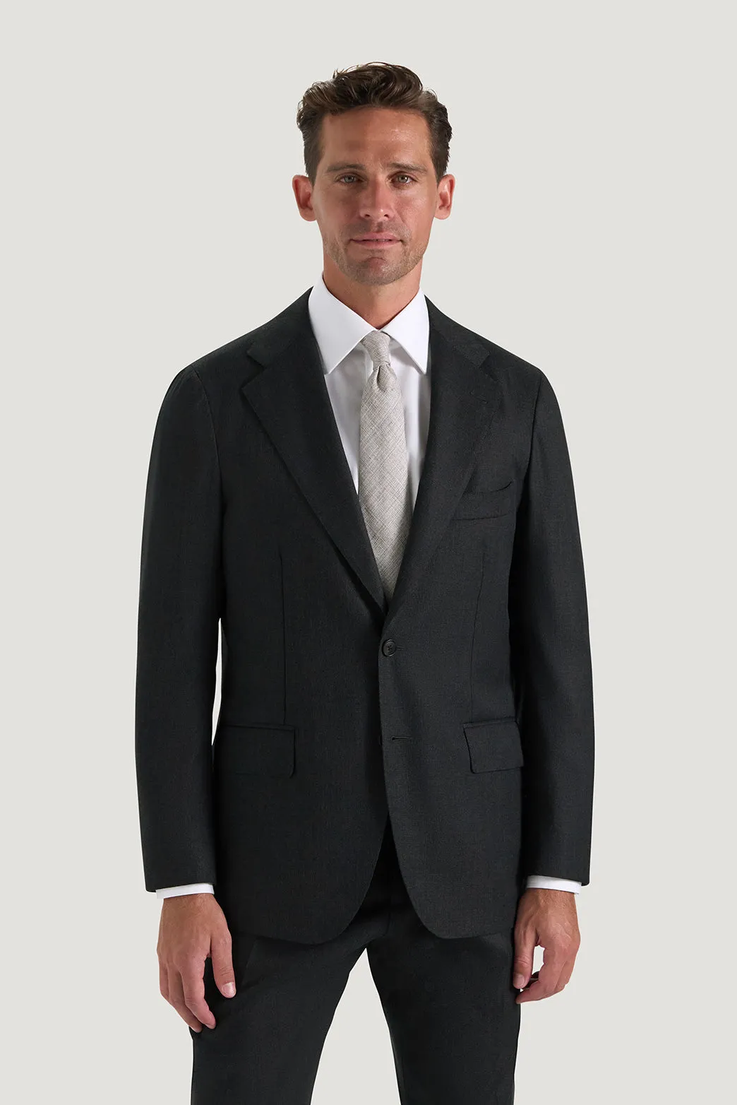 Vesper Jacket sold by M.J. Bale product image thumbnail 3