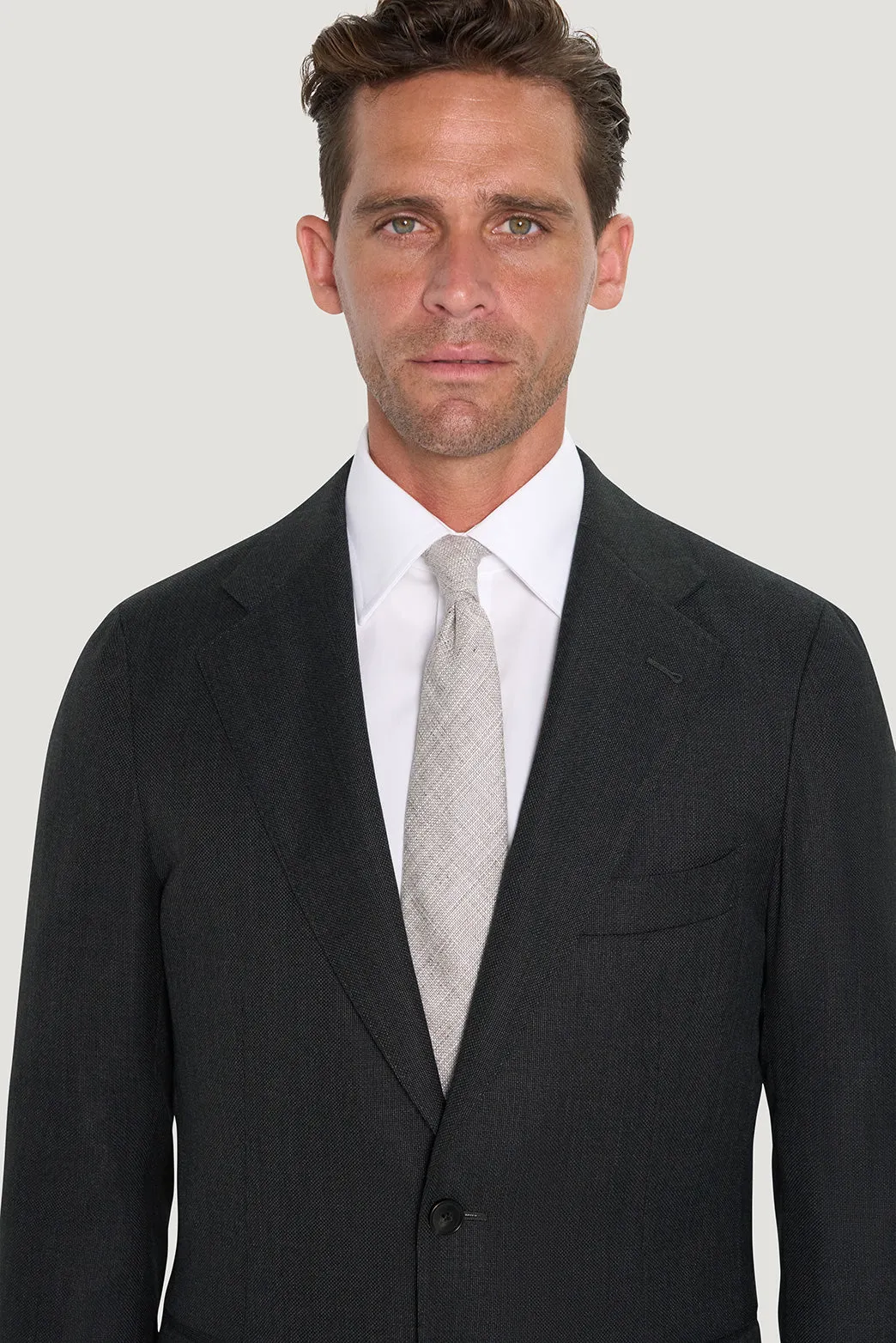 Vesper Jacket sold by M.J. Bale product image thumbnail 4