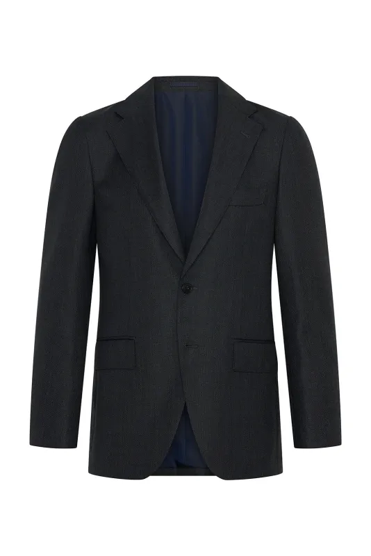 Vesper Jacket sold by M.J. Bale