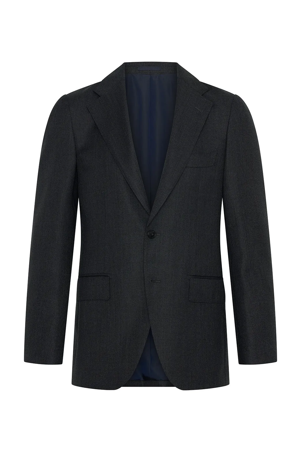Vesper Jacket sold by M.J. Bale