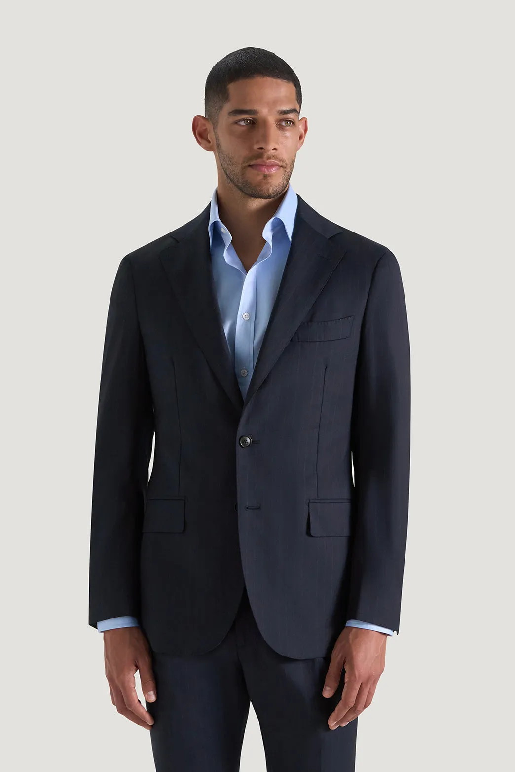 Christensen Suit sold by M.J. Bale product image thumbnail 3