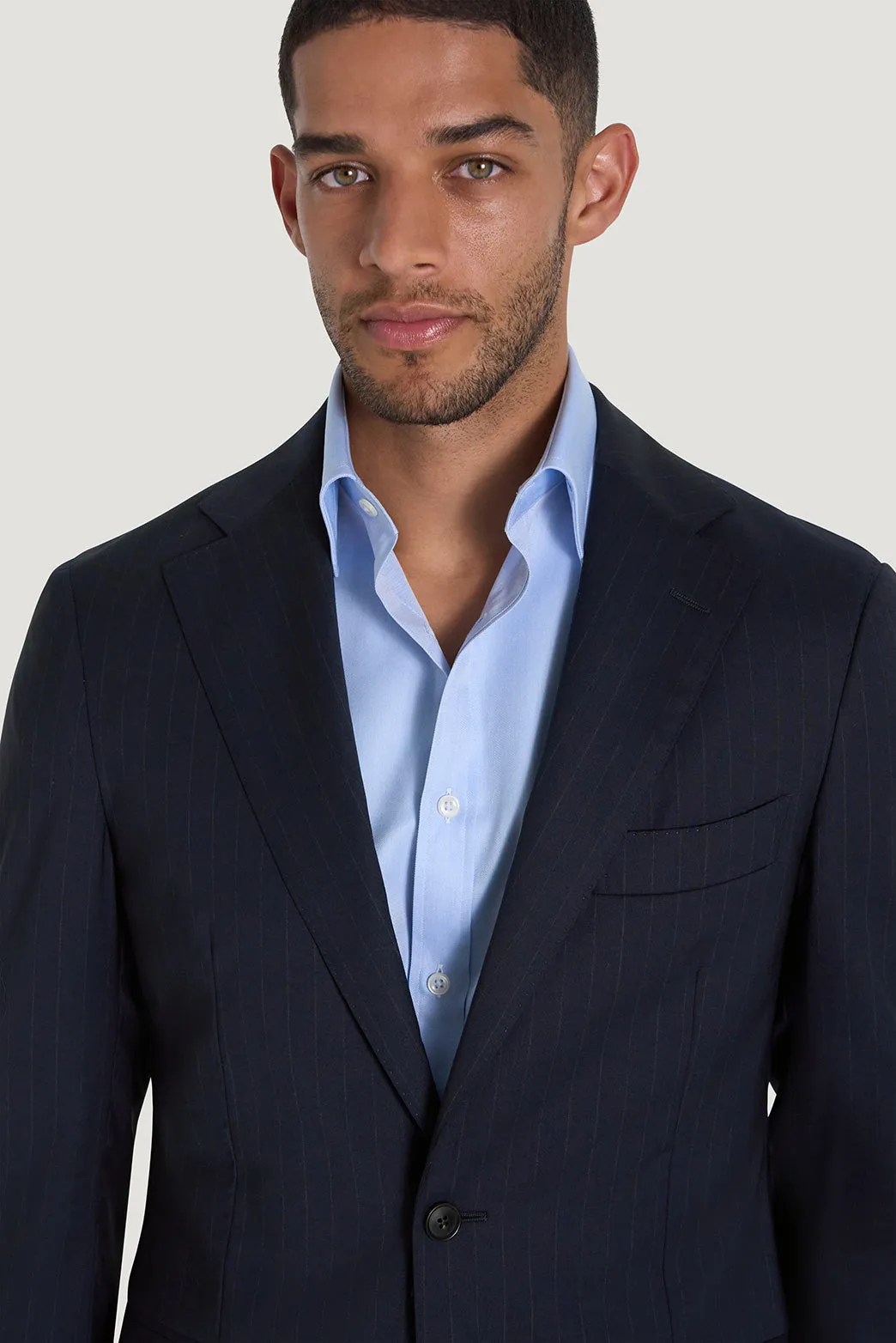 Christensen Suit sold by M.J. Bale product image thumbnail 4
